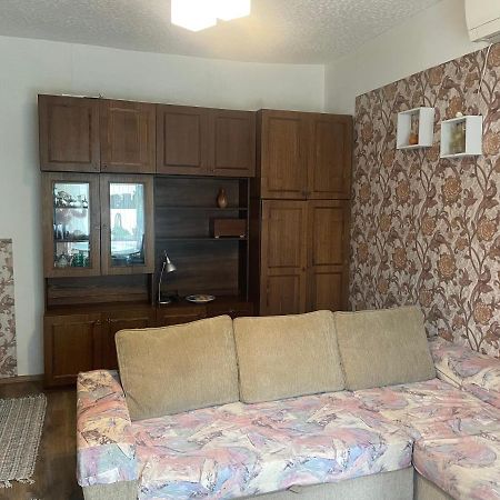 Frendlen Metsa Apartment Pärnu Eksteriør bilde
