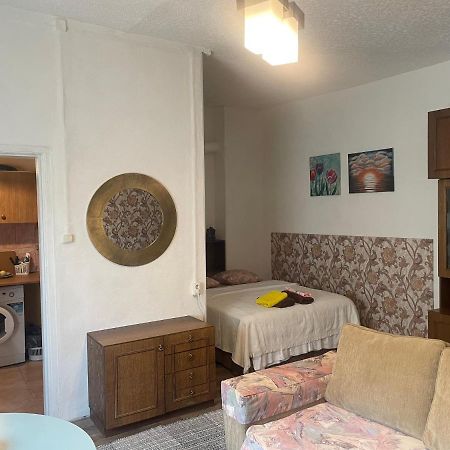 Frendlen Metsa Apartment Pärnu Eksteriør bilde